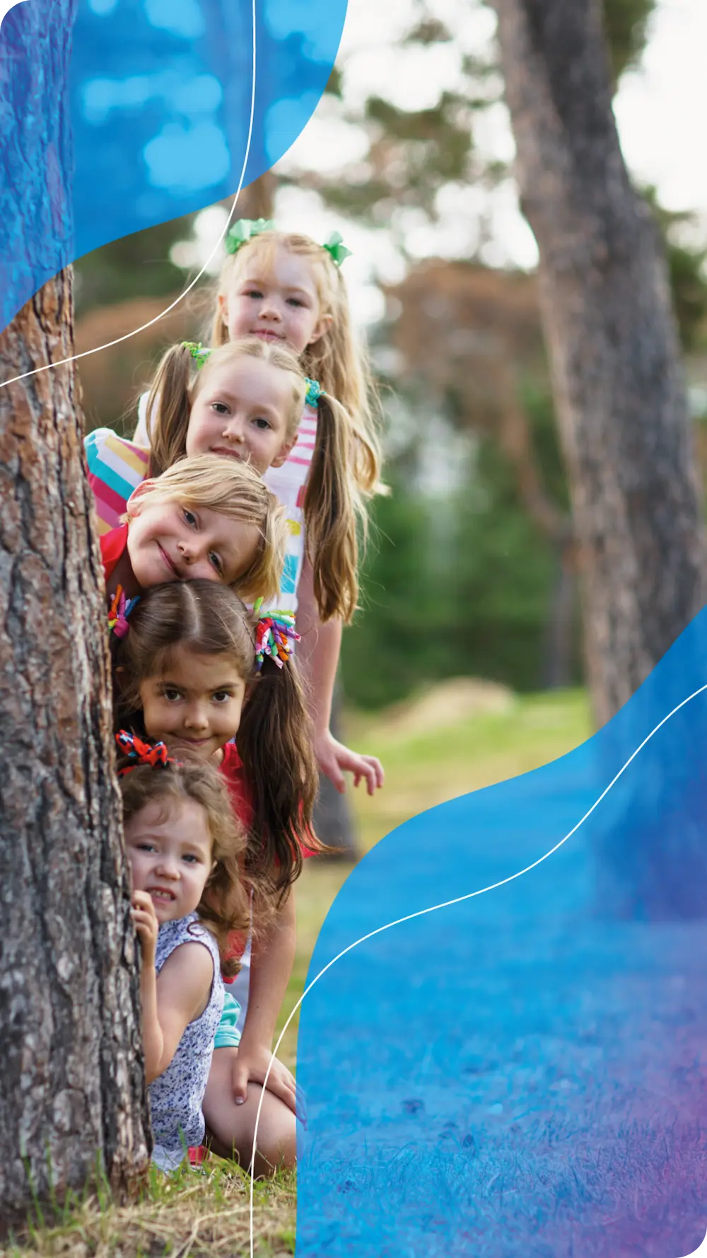 childrens program img