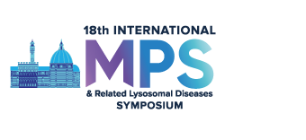 MPS2026