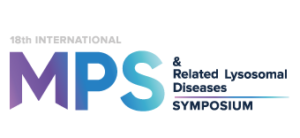 Program Mps Program - MPS2026