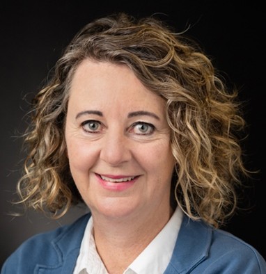 Maria Fueller, BAppSc, MAppSc, PhD, FFSc(RCPA)