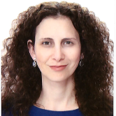 Michal Inbar-Feigenberg, MD