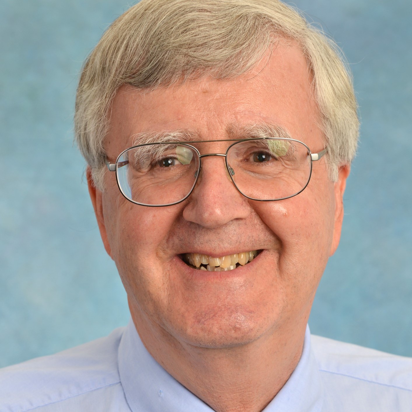 Joseph Muenzer, MD, PhD