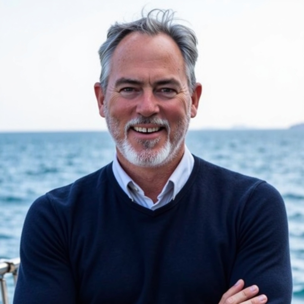 Matthew Ellinwood, DVM, PhD