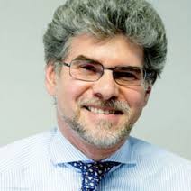 Prof. Maurizio Scarpa