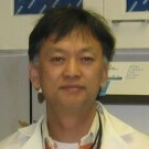 Sunji Tomatsu, MD, PhD