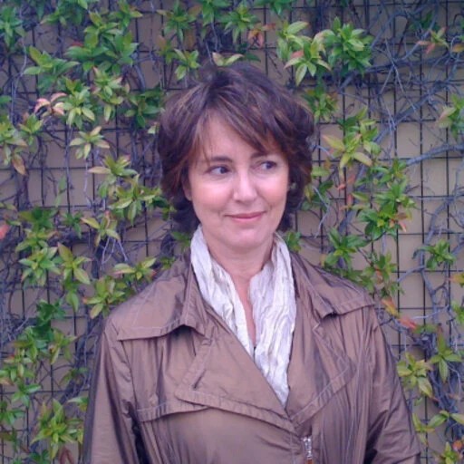 Margherita Benzi, PhD