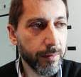 Renzo Manara, MD
